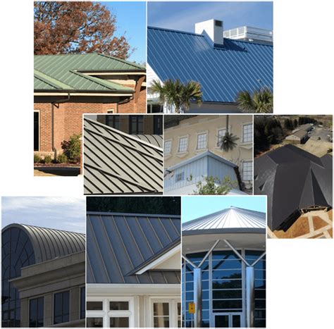 wells roofing and sheet metal|Best Roofing near Wells Roofing & Sheet Metal in Charleston, SC .